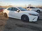 2021 Toyota Camry Se for Sale in Baltimore, MD - Rear End