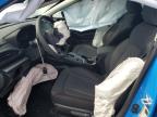 2024 Subaru Impreza Sport for Sale in Spartanburg, SC - All Over