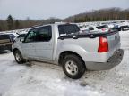 2002 Ford Explorer Sport Trac  იყიდება West Warren-ში, MA - Minor Dent/Scratches