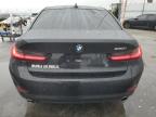 2019 Bmw 330I  за продажба в Sun Valley, CA - All Over