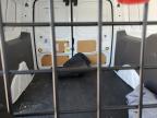 2019 Ford Transit Connect Xlt за продажба в Gaston, SC - Front End