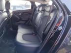 2015 HYUNDAI IX35 SE NA for sale at Copart WOLVERHAMPTON