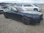 2023 Bmw I7 Xdrive60 for Sale in Madisonville, TN - All Over