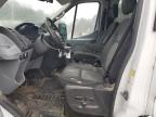 2017 Ford Transit T-250 за продажба в North Billerica, MA - Normal Wear