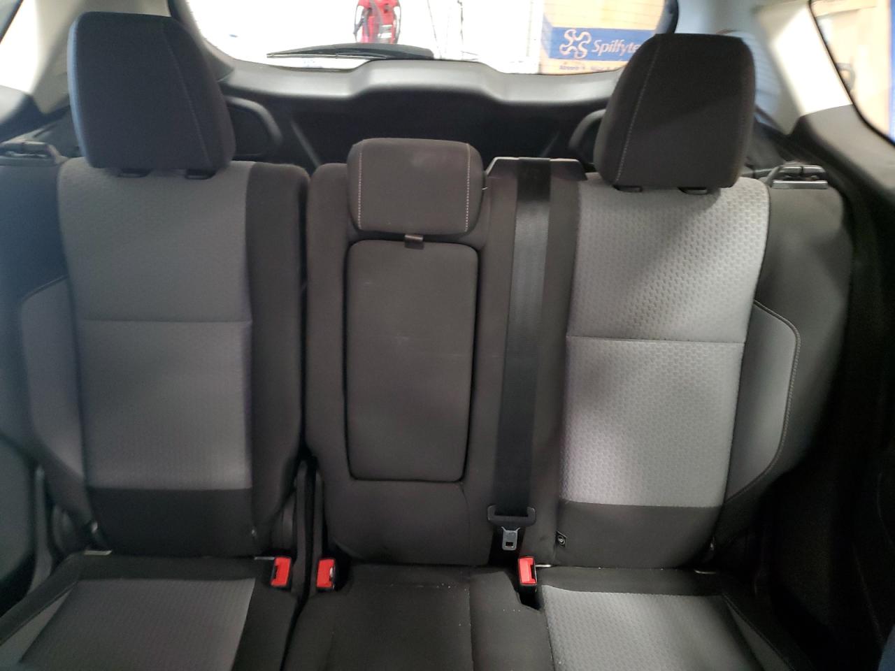 2017 Ford C-MAX - Image 10