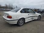 1997 Bmw 328 Is for Sale in Portland, OR - Side