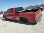 2001 Gmc New Sierra C1500 for Sale in Lebanon, TN - Side