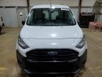 2021 Ford Transit Connect Xl na sprzedaż w Longview, TX - Mechanical