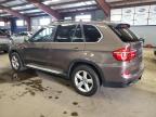 2013 Bmw X5 Xdrive50I na sprzedaż w East Granby, CT - Minor Dent/Scratches