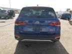 2024 Volkswagen Taos Se for Sale in Albuquerque, NM - Front End