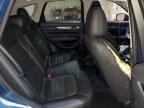2022 Mazda Cx-5 Premium на продаже в Candia, NH - Front End