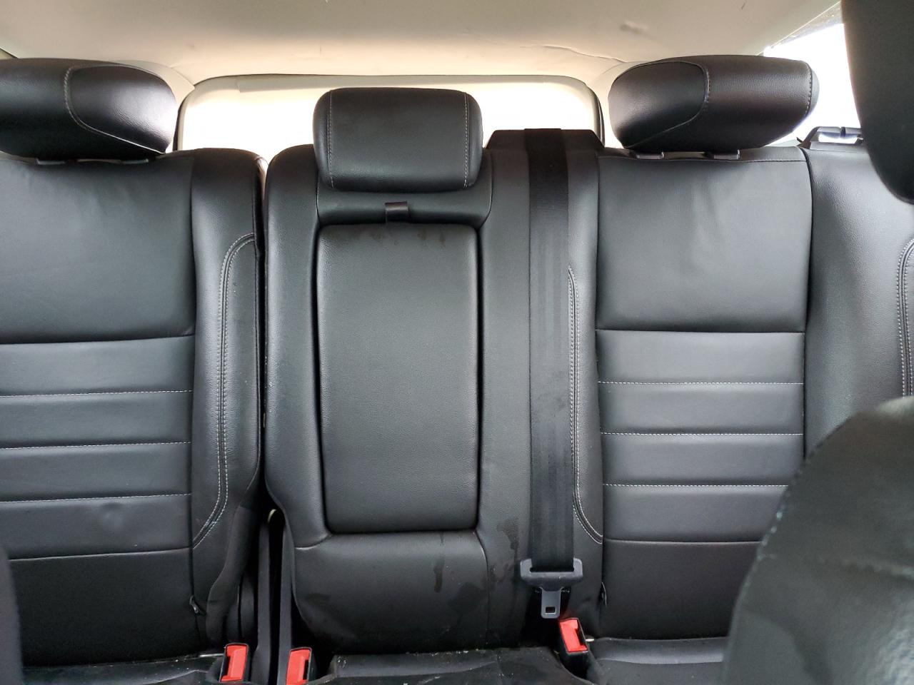2014 Ford Escape - Image 10