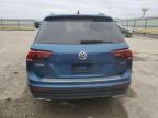 2020 Volkswagen Tiguan S იყიდება Wichita-ში, KS - Front End