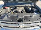 2011 Chevrolet Silverado K1500 Lt na sprzedaż w Nampa, ID - All Over