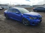 2024 Acura Integra A-Spec for Sale in Chicago Heights, IL - Front End