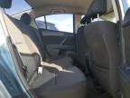 2011 Mazda 3 I for Sale in Columbus, OH - Side