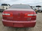 2008 Lincoln Mkz  zu verkaufen in Wichita, KS - Front End