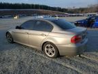 2008 Bmw 328 I للبيع في Concord، NC - Front End