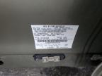 2013 Ford Taurus Sel for Sale in Eight Mile, AL - All Over