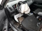 2023 Mitsubishi Outlander Sport S/Se na sprzedaż w Hurricane, WV - Front End