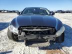 2012 Jaguar Xj  за продажба в Loganville, GA - Front End