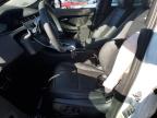 2024 Land Rover Range Rover Evoque Dynamic Se na sprzedaż w New Britain, CT - Side