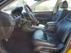 2002 Lexus Es 300 zu verkaufen in Savannah, GA - Front End