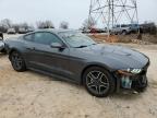 2020 Ford Mustang  იყიდება China Grove-ში, NC - All Over