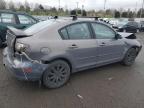 2007 Mazda 3 I for Sale in Portland, OR - Front End