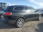 2009 Buick Enclave Cxl за продажба в Magna, UT - Mechanical