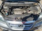 2006 Honda Odyssey Exl за продажба в Austell, GA - Side