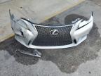 2014 Lexus Is 350 zu verkaufen in Fort Pierce, FL - Front End