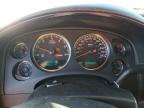 Sacramento, CA에서 판매 중인 2007 Chevrolet Tahoe C1500 - Side