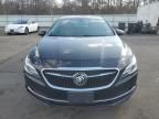 2017 Buick Lacrosse Essence for Sale in Brookhaven, NY - Water/Flood
