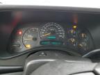 2003 Chevrolet Silverado K2500 Heavy Duty na sprzedaż w Fort Wayne, IN - Side