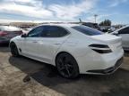 2022 Genesis G70 Base for Sale in North Las Vegas, NV - Minor Dent/Scratches