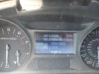 2012 Ford Edge Sel for Sale in Bridgeton, MO - Front End