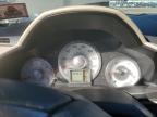 Hillsborough, NJ에서 판매 중인 2009 Honda Pilot Exl - Mechanical