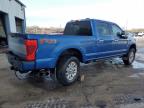 2022 Ford F350 Super Duty for Sale in Chicago Heights, IL - Side