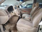 2007 Toyota Sienna Xle للبيع في Elgin، IL - Rear End