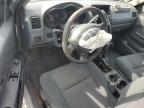 2003 Nissan Frontier King Cab Xe en Venta en Hueytown, AL - All Over