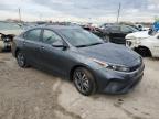 2023 Kia Forte Lx იყიდება Indianapolis-ში, IN - Rear End