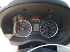 2014 Subaru Xv Crosstrek 2.0 Premium for Sale in Tanner, AL - Front End