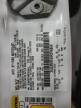 2017 Ford Fusion Se   zu verkaufen in Davison, MI - Rear End