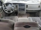 2005 Dodge Ram 1500 St للبيع في Memphis، TN - Front End