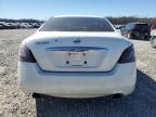 2013 Nissan Maxima S იყიდება Memphis-ში, TN - Side