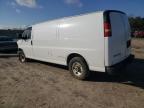 2005 Gmc Savana G2500 zu verkaufen in Conway, AR - Front End
