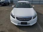 Vallejo, CA에서 판매 중인 2011 Honda Accord Lxp - Minor Dent/Scratches