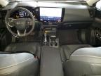2023 Lexus Nx 350 იყიდება Windsor-ში, NJ - Front End