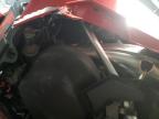 2020 Polaris Snowmobile for Sale in Woodhaven, MI - Front End